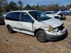 2000 Dodge Caravan SE