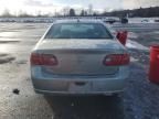 2006 Buick Lucerne CXL