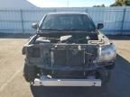 2010 Toyota Tacoma Access Cab