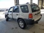 2003 Ford Escape XLT