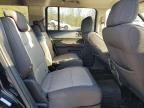 2009 Ford Flex SE