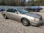 2003 Cadillac Deville DHS