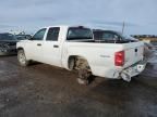 2011 Dodge Dakota SLT