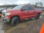 2014 Toyota Tundra Crewmax SR5