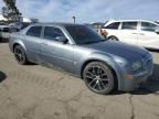 2006 Chrysler 300C