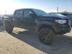 2016 Toyota Tacoma Double Cab