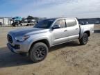 2020 Toyota Tacoma Double Cab