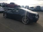 2003 Nissan 350Z Coupe