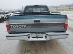 1995 Toyota T100 Xtracab SR5