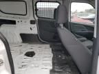 2022 Dodge RAM Promaster City Tradesman