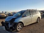 2005 Toyota Sienna XLE