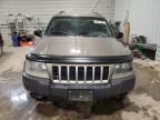 2004 Jeep Grand Cherokee Laredo