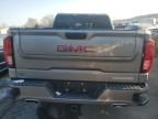 2024 GMC Sierra K1500 Elevation