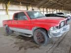 2001 Dodge RAM 1500