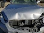 2006 Buick Lucerne CXL