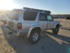 2000 Toyota 4runner SR5