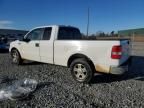 2008 Ford F150