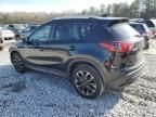 2016 Mazda CX-5 GT