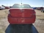 2008 Ford Focus SE