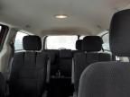 2012 Dodge Grand Caravan SE