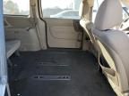 2012 KIA Sedona LX