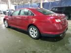 2010 Ford Taurus SEL