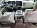 2004 Chevrolet Tahoe K1500