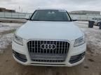 2014 Audi Q5 Premium Plus