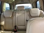 2011 Mercedes-Benz GL 450 4matic