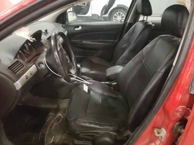 2010 Chevrolet Cobalt 2LT