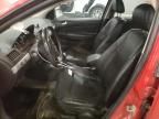 2010 Chevrolet Cobalt 2LT