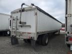 2006 Wilson Grain Trailer