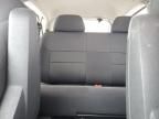 2010 Dodge Grand Caravan SE