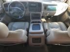 2006 Chevrolet Tahoe K1500