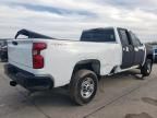 2024 Chevrolet Silverado K2500 Heavy Duty