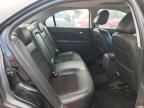 2009 Ford Fusion SE