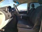 2008 Dodge Grand Caravan SE