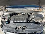 2005 Honda Odyssey EXL