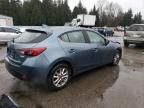 2014 Mazda 3 Grand Touring