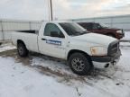 2006 Dodge RAM 2500 ST