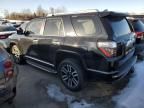 2020 Toyota 4runner SR5/SR5 Premium