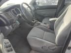 2009 Toyota Tacoma Double Cab Long BED