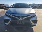 2023 Toyota Camry SE Night Shade