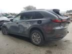 2024 Mazda CX-90 Preferred Plus