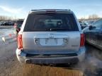 2005 Honda Pilot EX