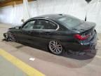 2024 BMW 330XI