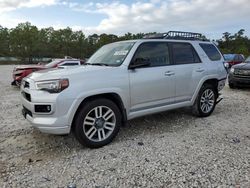 2023 Toyota 4runner TRD Sport en venta en Houston, TX