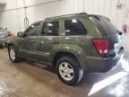 2007 Jeep Grand Cherokee Laredo