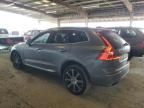 2019 Volvo XC60 T5 Inscription