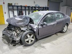 2006 Chevrolet Cobalt LT en venta en Candia, NH